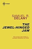 The jewel hinged jaw