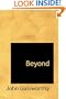 Beyond