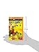 Giving In (The Surrender Trilogy, 2)