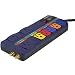 AV800 8 Outlet Power Strip
