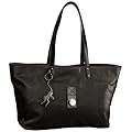 Kipling Women's Lynette Shoulder Bag