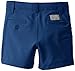 Volcom Little Boys' Frickin V4S Short Youth