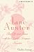 A Brief Guide to Jane Austen