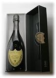 ドン ペリニョン　＜2002＞　白　750ml【並行輸入品】 2002