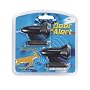 Custom Accessories Deer Alert Warning Whistles (17380)