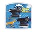 All Products : CUSTOM ACCESSORIES 17380 WARNING SYSTEM GAME