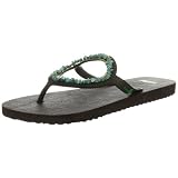 [サヌーク] SANUK IBIZA GYPSY