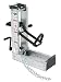 qual-craft-2000-ultra-kit-ultra-jack-aluminum-pump-jack-scaffolding-system