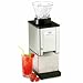 Ice Crusher, Waring Pro
