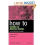 How to Succeed at Medical School (How To... (BMJ Books))
