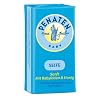 Penaten Baby Soap 100g bar by Penaten