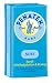 Penaten Baby Soap 100g bar by Penaten