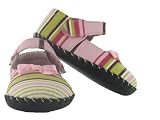 Soft-soled 'Addison' Shoe by Pediped