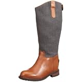 Polo Ralph Lauren Meghan 99226 Mädchen Stiefel