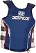 Sport & Fitness : Weste Nylon JP Force Race, JA8200