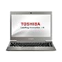 Toshiba Satellite Z930-103 33,8 cm (13,3 Zoll) Ult&hellip von Toshiba