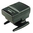 YONGNUO ST-E2 Speedlite Transmitter for 430EX 580EX II E-TTL/E-TTL II wireless flash system