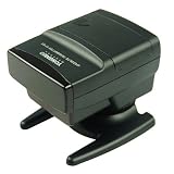 YONGNUO ST-E2 Speedlite Transmitter for 430EX 580EX II E-TTL/E-TTL II wireless flash system