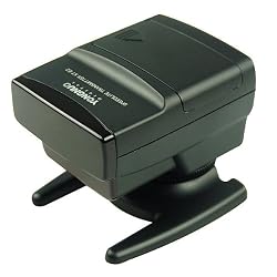 YONGNUO ST-E2 Speedlite Transmitter for 430EX 580EX II E-TTL/E-TTL II wireless flash system