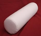 Beloved Bolster