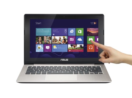 Asus S200E