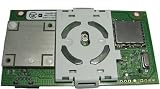 X-Box 360 RF Module (Ring Of Light)