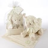 Wedding Collections/Themes