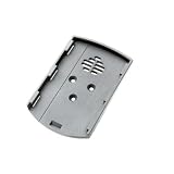 Adaptiv Radar Detector Automotive Mount A-04-08 by ADAPTIV Technologies