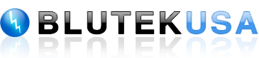 BluTekUSA.com