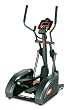 IronMan CDT Elliptical Trainer