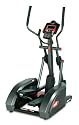 IronMan CDT Elliptical Trainer