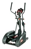 IronMan CDT Elliptical Trainer
