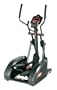 IronMan CDT Elliptical Trainer