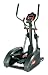 IronMan CDT Elliptical Trainer