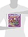 Garfield Souped Up: His 57th Book