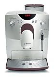 Produkt-Bild: Bosch TCA5608 Espresso-/Kaffeevollautomat