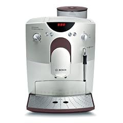 Bosch TCA5608 Espresso-/Kaffeevollautomat