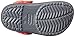 crocs Kids' Crocband Star Wars Villain Clog (Toddler/Little Kid), Multi, 6 M US Toddler