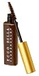 Ecco Bella Brown Mascara