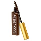 Ecco Bella Brown Mascara