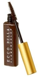 Ecco Bella Brown Mascara
