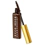 Ecco Bella Brown Mascara