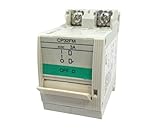 富士電機 サーキットプロテクタ CP-F形 CP32FM-3