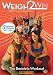 Weigh 2 Win - The Bariatric Workout