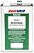Awlgrip Slow Drying Reducer, Quart