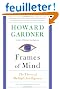 Frames of Mind: The Theory of Multiple Intelligences
