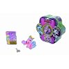 Simba 105951273 - Filly Elves Metallbox