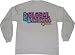Stop Global Warming Go Green Youth Long Sleeve T-Shirt