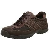 ECCO Men's Neobasic Mesh Oxford