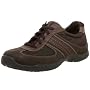 ECCO Men's Neobasic Mesh Oxford